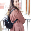 Avatar de PerryCassandra