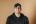 Avatar de lawrencejrennick