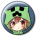 Avatar de likaga