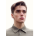 Avatar de Terrellbbenson